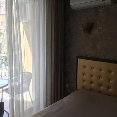Harmony Suites 2 From Valeriy * Sunny Beach